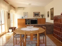 Bajelo Holiday Home 