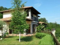 Villa Amelie 