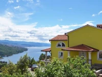 Villa Pobri 