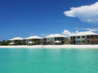 Cape Santa Maria Beach Resort &amp; Villas