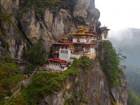 Hotel 3* per program Paro