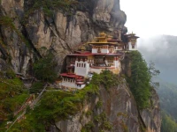 Hotel 3* per program Paro 3*