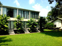 Heritage Weligama Resort