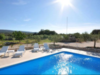 Sweet Dreams Holiday Home