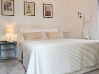 Sea View House Olja 