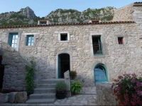 House Belga 3*