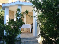 Guesthouse Mira 