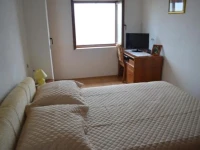 Holiday Villa in Omis 