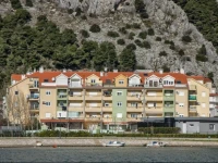 Adria 