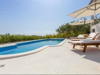Villa Brkljacic 
