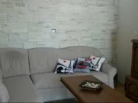 Vukorepa Holiday Home 