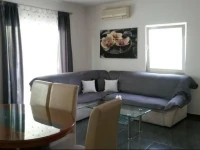 Ando Holiday Home 