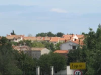 Villa Koralina 