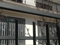Villam Holiday Home 