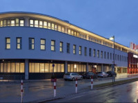 Austria Trend Hotel Salzburg West