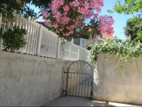 House Asja 