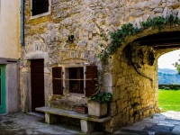 Country House Ana 