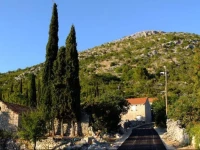 Brotnice Holiday Home 