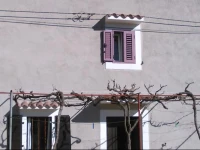Villa Filumena 