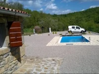 Cosseriga Holiday Home 