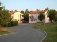 Surina Guest House