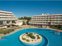 Olympia Hotel
