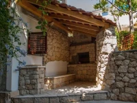 Villa Clematis 