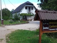 House Luketic 3*