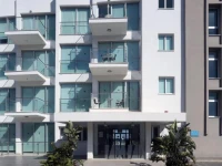 Coralli Spa Resort 4*