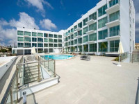 Coralli Spa Resort