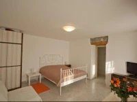 Guesthouse Toticevi 
