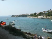 Villa Palanga Park 