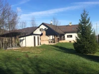 Guesthouse Academia Danica 
