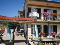 Guesthouse Rutar 