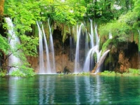 House Plitvice 