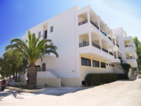 Corfu San Marina