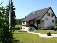 B&B Millenium House 