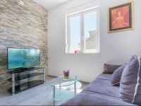 Blue Dreams Holiday Home 