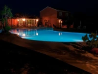 Chrysanthy Apartments 2*