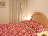 Villa Trogir Haus 