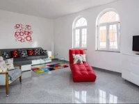 Laurel Holiday Home 