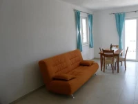 Villa Bella Vista 3*