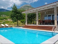 Villas Sole 4*