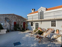 Eva Holiday Home