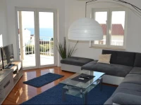 Suncana Villa 4*