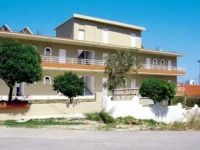 Malibu Studios 3*