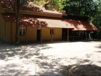 House Tamara 3*