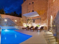 Villa Majestic 