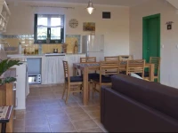 Mikulica Holiday Home 