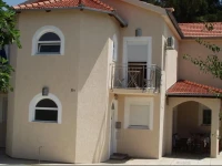 Villa Kabana 